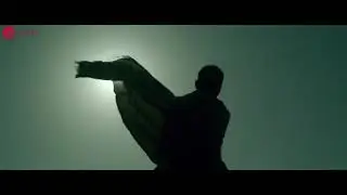 Deepak and somi khan romantic hdsong