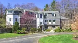 204 Pope Road, Acton MA - for sale by Gregory Burch, Tel 978-505-2979