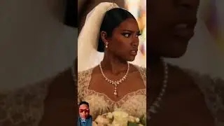 DETENGAN LA BODA 👰😱🥺#viral #boda #drama #reels #novelas #parejas #esposa #esposo #hija #infiel