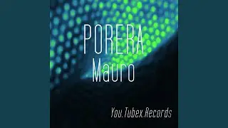 Ciqala
