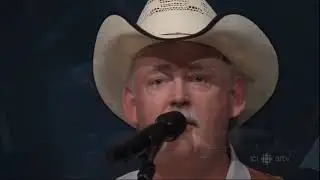 Denis Lepage - Ton dernier baiser