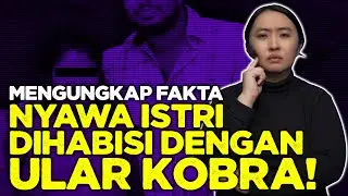 PELAKU SUDAH BEBERAPA KALI MELAKUKAN PERCOBAAN INI.