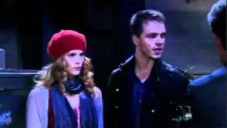 GH - Jonathan Jackson As Lucky Spencer - 2010 - p.157