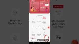 Workers should not migrate out their beneficiary 🙂 || How to delete a beneficiary
