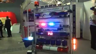 PW Gamet EDURA 2013 -eLightbars.pl