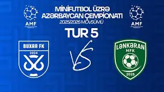 Tur-5  