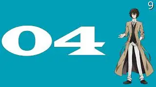 УГАДАЙ АНИМЕ ПО ОПЕНИНГУ ЗА 10 СЕКУНД ║ 15 ОПЕНИНГОВ ║  ANIME OPENING QUIZ #1
