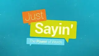 2.1.2026 - Just Sayin' Pt. 4 - FCConline Livestream