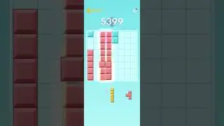 Block blast new trick ✅