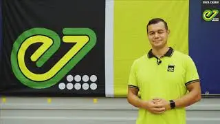 День Поля компании Энза Заден Казахстан на базе ФРОСКО