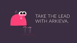 Arkieva Named a Leader: 2019 Gartner MQ for Sales and Operations Planning Systems of Differentiation