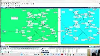 Dynamic Routing | Konfigurasi Nat Overload di Client PT/Institution 1