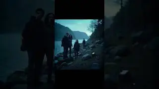 &ldquo;The Photo That Predicted His Death 😨&rdquo;