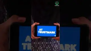 Real Estate In Pakistan | Real Estate Investment | Pakistan Real Estate | TrustMark Digital #shorts