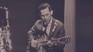 Chet Atkins - Hi-Fi in Focus - RTI HQ Vinyl Reissue from Modern Harmonic