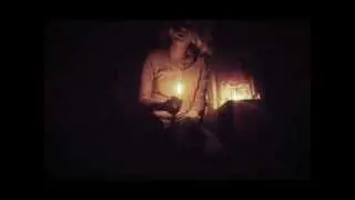 Nirvana (parody)  Kurt Cobain