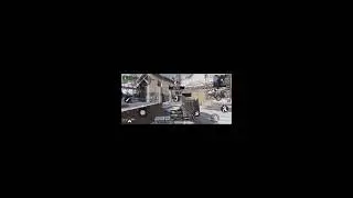 Call of Duty :  Excited stream | Playing Solo | Streaming |