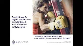 Power Conversions with Predictive Commerce