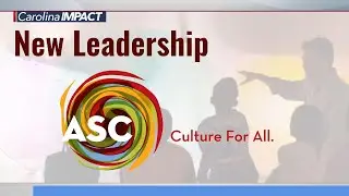 The Arts and Science Council of Charlotte