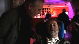 Sachsendreier - Wasser und Wein plus Bonus