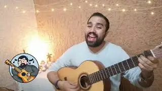 CANTO DE COMUNION-SAGRADA FAMILIA-FAMILIA DE NAZARET LC2,22-40 T. NAVIDAD CICLO B-P.ERICK PRECIADO