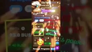 Team Warrior Leader Forsage Single Day Income online earn money 1 Forsage earn money