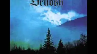 Drudkh - Decadence