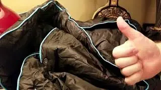 Wise Owl Outfitters Camping Blankets for Cold Weather Review, Super warm survival blanket by Wise Ow