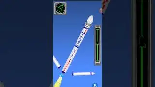 long march rocket launch #space Agency #shorts
