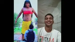 jadui kalam 😍🔱 #hindugod #funny #funnyvideo #trendingshorts #shortvideo #shorts #comedy #shortvideo