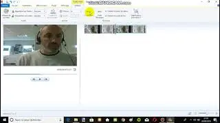 MR RESCHE LA RIBEYRE FRACTIONNER VIDEO