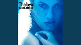 Solong (M-Shape Remix)