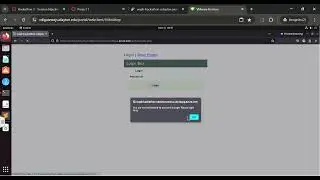 hackathon3