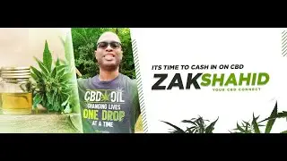 Why Network Marketing| Hempworx| My Daily Choice