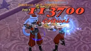 Silkroad 2026 PVP Tournament Winner: Yasin SIker #silkroad #silkroad2026 #silkroadonlinet&uuml;rkiye