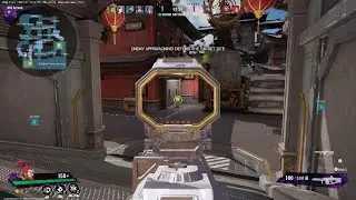 FRAGPUNK! | SEASON 3 | RANKED | 2 MATCHES! | GOLD 2 | 