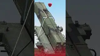 G&ouml;kVatan&rsquo;ın sarsılmaz kalesi HİSAR Roketsan