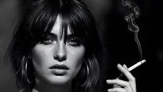 🌙 Emotional Deep House 2025 🎶 – Chillout Journey & Chillout Beats 🔥 — Soundtrack for the Soul