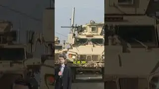 Iran's Leader: Ayatollah Ali Khamenei response to U.S. Bombing | Donal Trump #wwiii #israel #iran