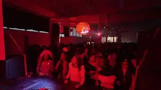NYE Live Mix 2025 | Afrobeats, Amapiano, R&B & More  | Tozy Sound Live in Minneapolis