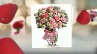 Sedona AZ Florist - Best Florist In Sedona AZ