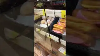 Jonne ostaa väärällä rahalla kaupasta :D
