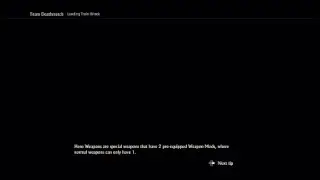 Uncharted 4 Really Really no aim assists wtf  Update 1.33 Failed Failed
