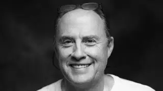 Beyond Incredible Advisor: Steve #HomelessSupport
