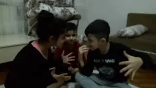 Diyarbakirliyim ulan