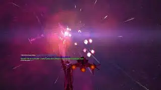 Discovery Freelancer: Respawnable event 06/07/2019