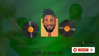 ALI PRINCE EVENT,INVITED GUESTS,MEJA,SARU WA MANYARU,REXLESS,TRIOMIO,EMBARAMBAMBA..........