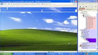 Malware vs Antivirus : AVG Rescue CD