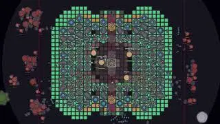 zombs.io compound 2 ent base