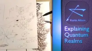Seeing and Perceiving Reality Creation At Different Conscience Levels
